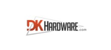 DK Hardware Supply